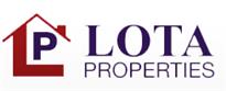 Logo of Lota Properties